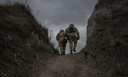 Pentagon, Ukrayna'ya 425 milyon dolarlık yeni yardım paketini duyurdu