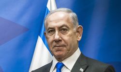 Netanyahu, Hamas’ın ardından Filistin yönetiminin de Gazze’yi yönetmesi fikrine karşı olduğunu söyledi