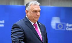 Macaristan, AB'nin Ukrayna'ya 54 milyar avroluk yardım paketini veto etti