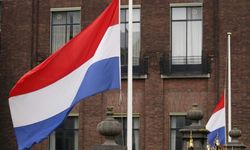 Hollanda'da mahkeme, İsrail'e F-35 parçası satışının durdurulması talebini reddetti