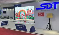 SDT, Sirius şirketinin yüzde 40'ını satın aldı