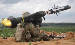 ABD, Romanya'ya Javelin satışını onayladı