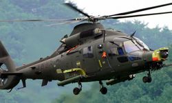 Güney Kore’den 1 milyar dolarlık helikopter yatırımı