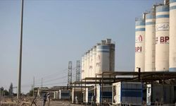 İran, zenginleştirilmiş uranyum üretimini artırdı