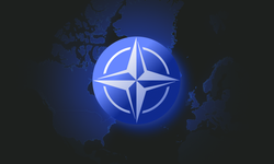 NATO: Rusya ile topyekün bir savaşa hazırlanmalıyız