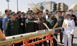 Rusya ve İran, savunma alanında kapsamlı anlaşma imzalayacak