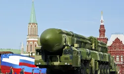 Rusya, ABD'nin nükleer silah teklifini geri çevirdi