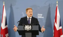 İngiltere, NATO tatbikatına 20 bin asker gönderecek