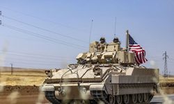 ABD, Irak'taki askerlerini geri çekmeyi planlamadığını açıkladı