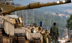 Haaretz: İsrail ordusu, Batı Şeria’daki yasa dışı yerleşim yerlerine tanksavar füze dağıtmayı planlıyor
