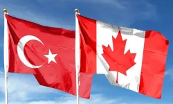 Kanada ve Türkiye silah ihracatındaki kısıtlamaları kaldırmak için anlaştı