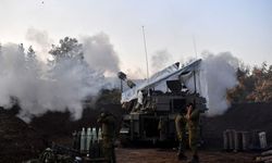 İsrail'den Hizbullah'la savaş hazırlığı