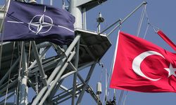 NATO'nun dev tatbikatına Türkiye de katılacak
