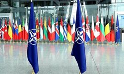 Bulgaristan’da 5 bin NATO askeri personelini barındıracak tesisler kurulacak