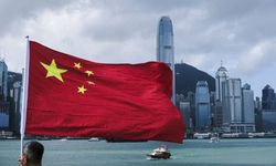 Çin, 5 ABD'li şirkete Tayvan'a silah satışı nedeniyle yaptırım uygulayacak
