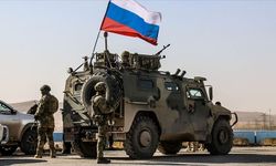 Rus ordusuna bu yıl 36 bini aşkın askeri teçhizat verilmesi planlanıyor