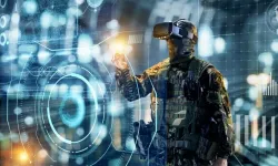 Teknoloji devleri ABD ordusuyla işbirliğini artırıyor