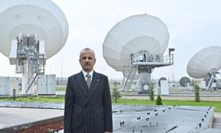 İHA'lar Türksat uyduları üzerinden kontrol edilebilecek