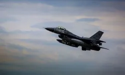 F-16 teklif mektubu değerlendirmeye alındı