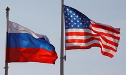 ABD: Rusya'nın uzay tabanlı yeni askeri yeteneği tehdit oluşturuyor