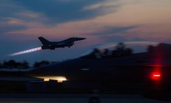 Güney Kore savaş uçağı bilgilerini çalındığı iddiasıyla soruşturma başlattı