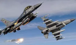 F-16 alım sürecinde takvim netleşiyor