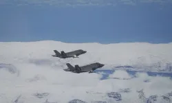 F-35 teslimatındaki gecikmeler Avrupalı alıcıları endişelendirdi
