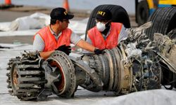 Boeing uçak kazalarıyla ilgili yargılanabilir