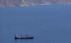 İspanya, İsrail'e silah taşıyan geminin durma talebini reddetti