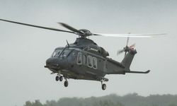ABD, Boeing'e yeni helikopter siparişi verdi