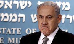 İsrail Başbakanı Netanyahu, savaşı sonlandırmayı ve Gazze'den çekilmeyi reddetti