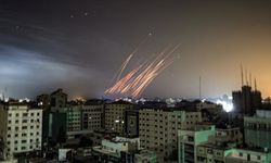 Senatör Graham: "İsrail Gazze'de nükleer kullanabilir"