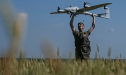 İngiliz istihbaratı: “Ukrayna, Rusya’nın drone kabiliyetine sekte vurdu”