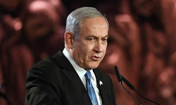 Netanyahu: "İsrail, başkan kim olursa olsun ABD'nin en güçlü müttefikidir