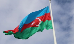 Azerbaycan, AB'nin Ermenistan'a 10 milyon avroluk askeri yardımı onaylamasına tepki verdi