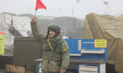 Rus ordusu akıllı telefon yasağıyla karşı karşıya