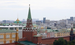 Kremlin: Ukrayna ile müzakerelere açığız, ancak konular netleşmeli