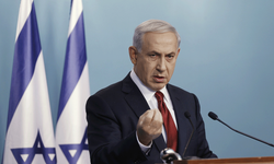 Netanyahu, Philadelphi Koridoru'ndan çekilmeyeceklerini yineledi