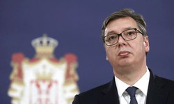 Sırp lider Aleksandar Vucic, Kosova konusuyla ilgili önemli açıklamalar yapacağını duyurdu