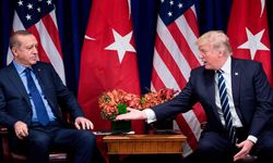 Türkiye, Trump döneminde savunma işbirliğinde ilerleme bekliyor