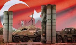 Türkiye, S-400 sistemlerini 12 saatte kullanıma hazır hale getirebilecek