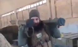 Muhalifler birçok MANPADS füzesi ele geçirdi.