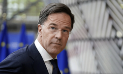 NATO Genel Sekreteri Rutte: "Ukrayna'nın daha fazla askeri yardıma ihtiyacı var."