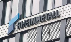 Rheinmetall, ABD’li Loc Performance’ı 950 milyon dolara satın aldı