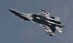 Hindistan, 12 yeni Su-30MKI savaş uçağı için anlaşma imzaladı