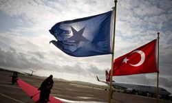 Türkiye, Somali’de balistik füze ve roket test tesisi inşa ediyor