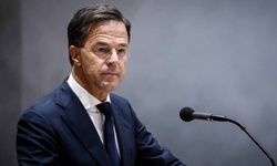 NATO Genel Sekreteri Rutte: Savunma harcamalarını artırmalıyız