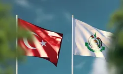 Hamas’tan Türkiye’ye taziye mesajı