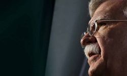 Eski ABD'li yetkili John Bolton’dan Kürt devleti ve Suriye yorumu