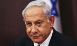 Netanyahu: “Gazze’de Uzun Vadeli Ateşkese Hazırım”